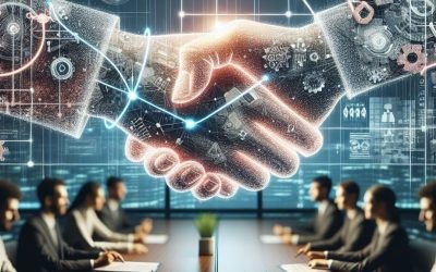 How unpredictable forces affect your promises