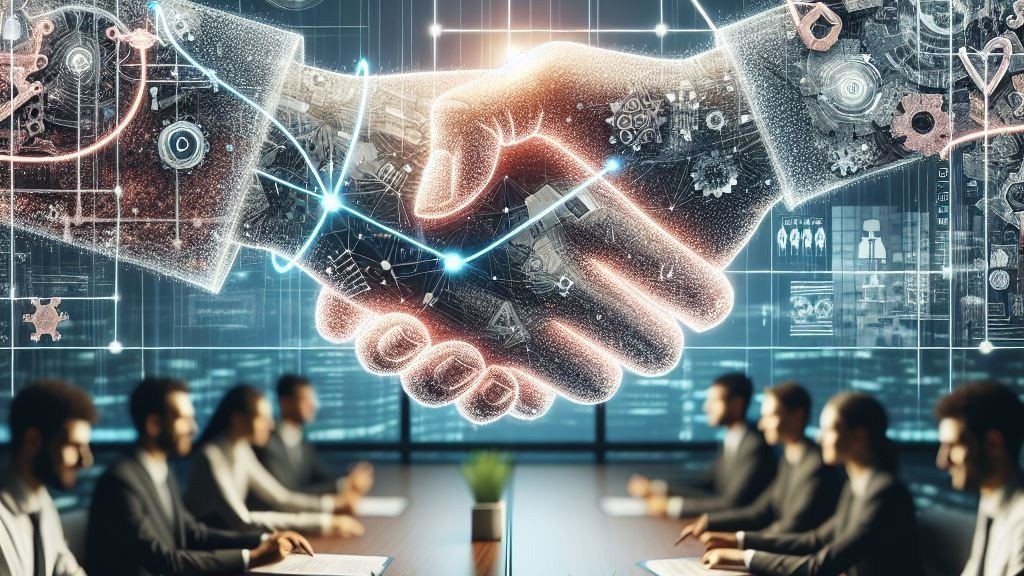How unpredictable forces affect your promises