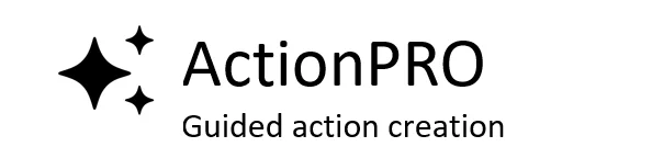 ActionPRO-2