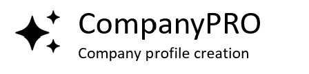 COM-Pro-2
