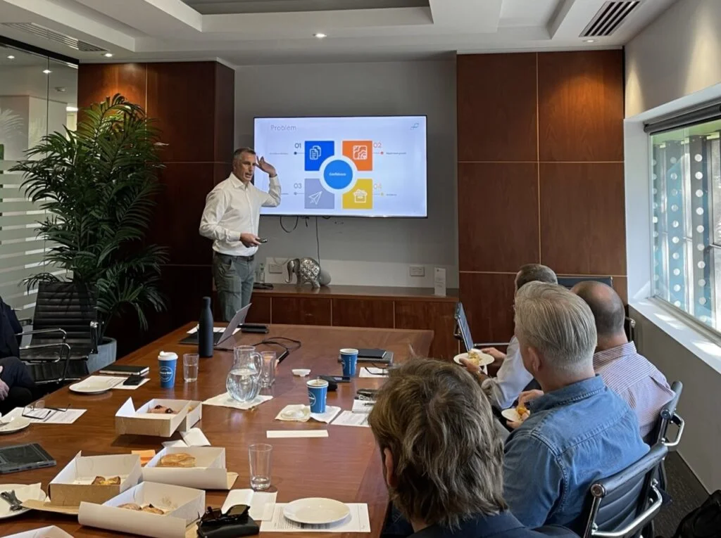 Development-Workshop-1024x765