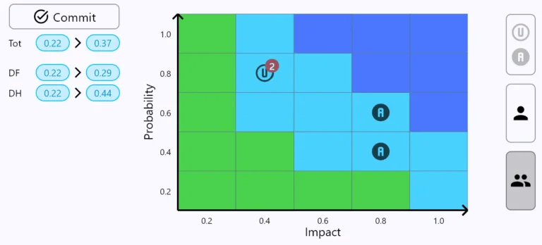 Risk-rating-v3-opportunity-768x348
