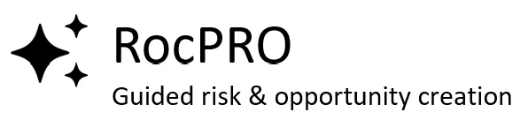 RocPRO-2