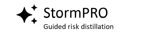 STORM-Pro-2