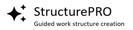 STRUC-Pro-2