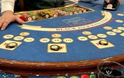 Is Lizaro Casino Really Worth the Hype?